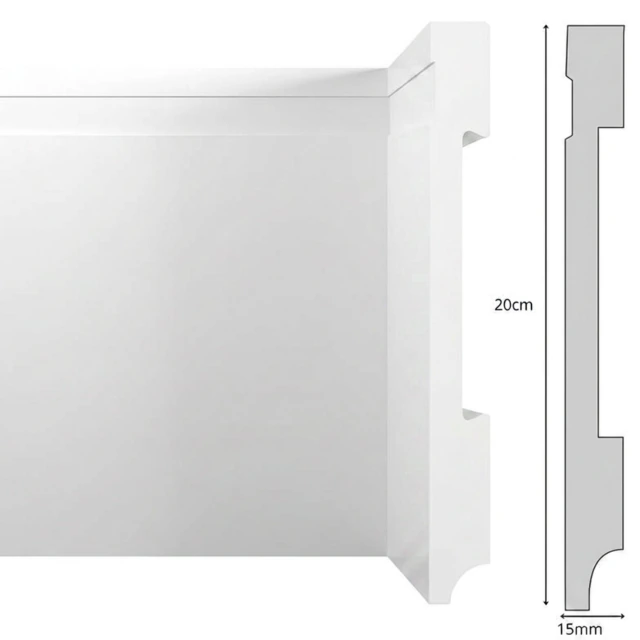 rodape-poliestireno-pix-20cm-15mm-branco-friso-decorcom