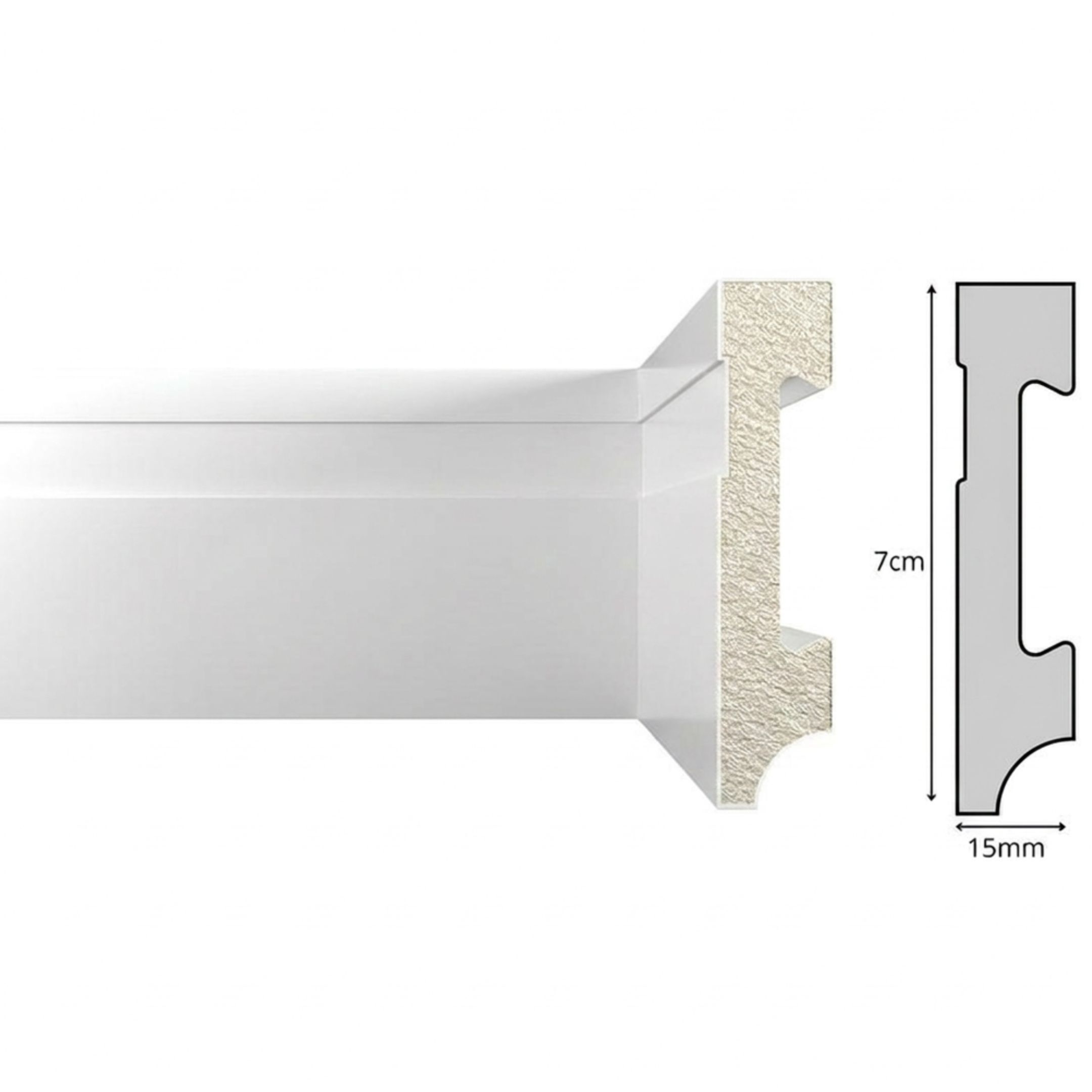 rodape-poliestireno-pix-7cm-13mm-branco-friso-decorcom