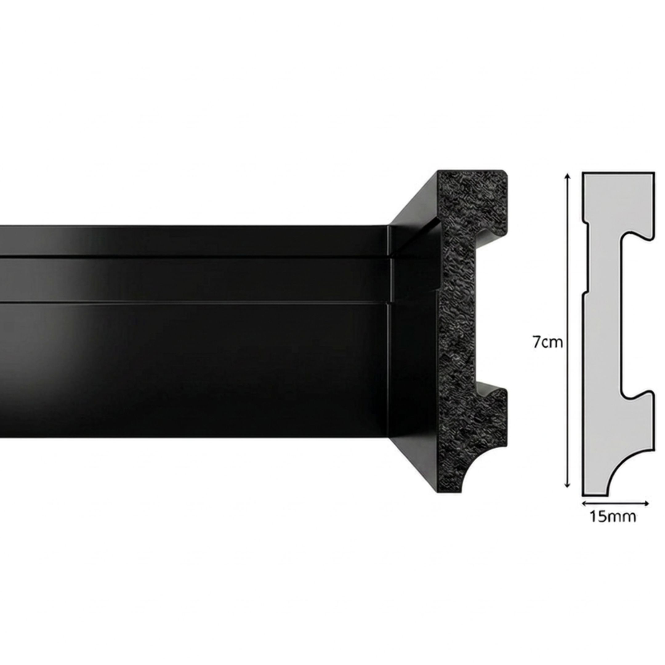 rodape-poliestireno-pix-7cm-15mm-preto-friso-decorcom