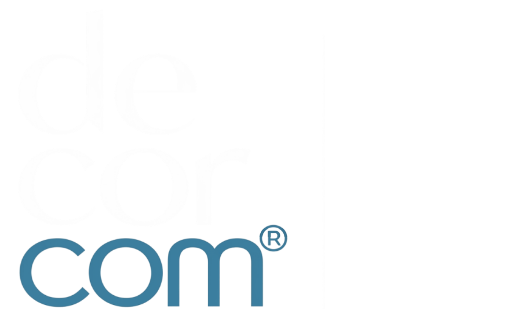 Decorcom Interiores